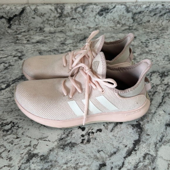 Adidas sneakers - Picture 2 of 4